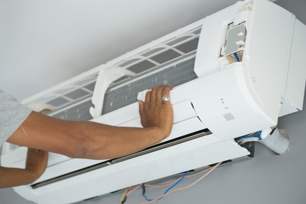 How to Find Reliable and Affordable AC Repair Services in Dubai