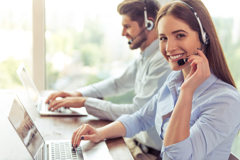 Telecom BPO Services in 2023: Trends and Market Insights