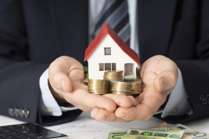 The Best Method For Filing A Property Tax Protest