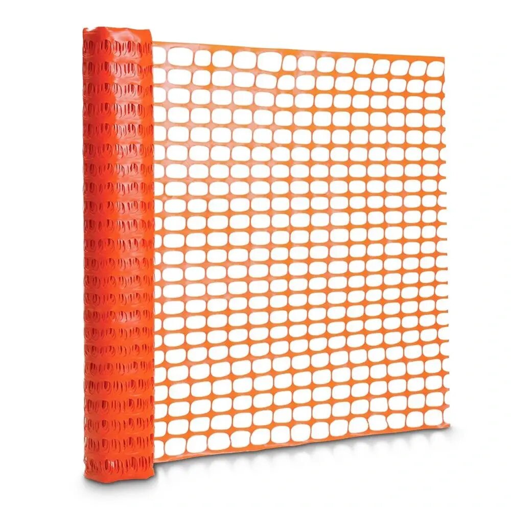 The Essential Guide to Barrier Mesh for Construction Sites