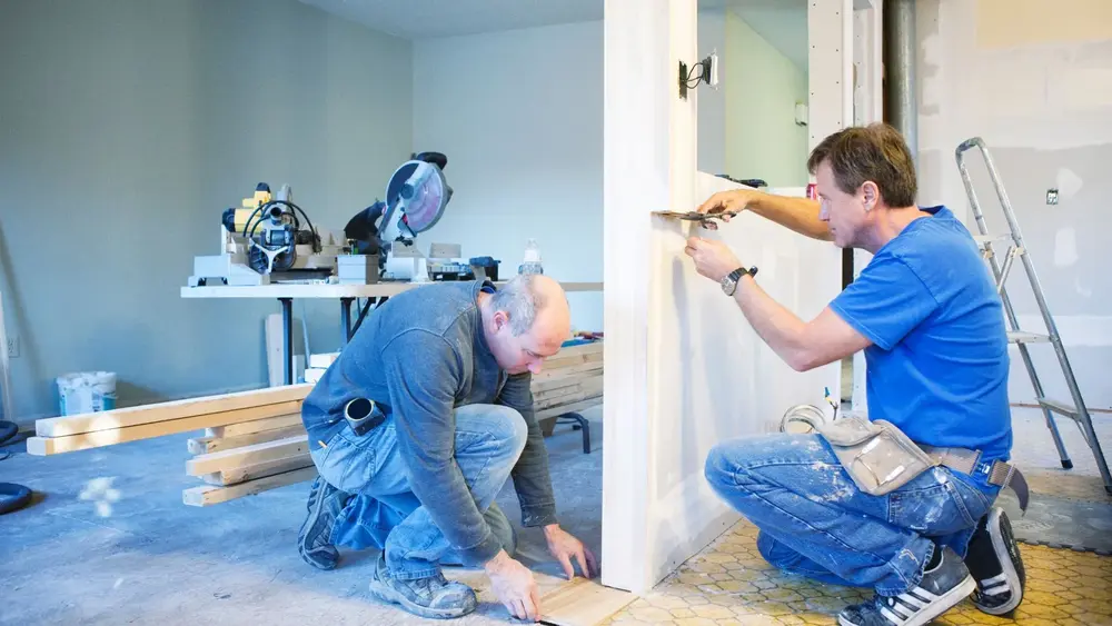 Popular Handyman Remodeling Projects to Enhance Your Home