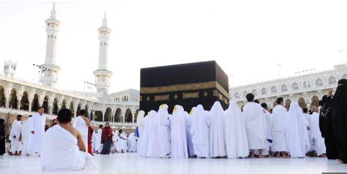Affordable Umrah packages from Glasgow with UmrahXpress UK – Cheap Umrah packages from UK including economy, luxury, Ramadan and custom Umrah packages for pilgrims.