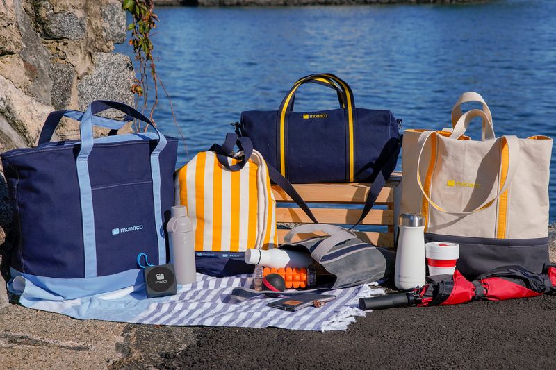 Top Luxury Corporate Gifts for 2025