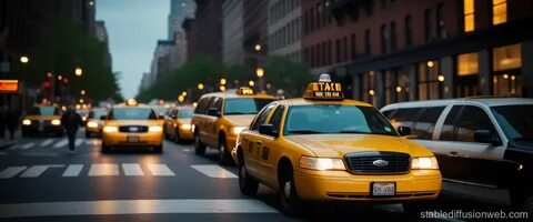 Taxi Service Makkah and Taxi from Makkah to Madinah