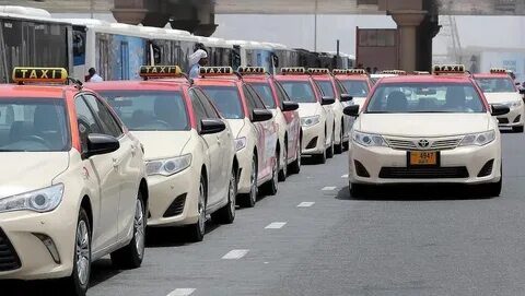 Ziyarat in Makkah & Makkah to Madinah Taxi – Complete Travel Guide for Pilgrims