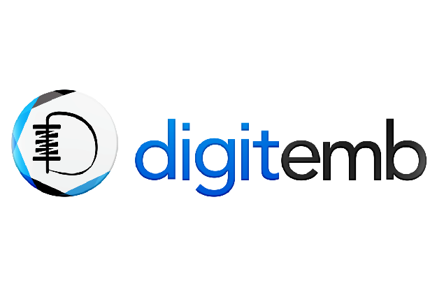 Bringing Creativity to Life with Embroidery Digitizing, Vector Art, and Custom Patches
