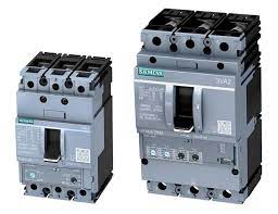 Siemens Breaker Authorized Dealer in Pakistan Alfazal Engineering