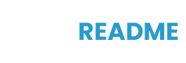 site-logo